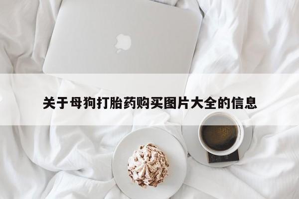 哪里可以买到打胎药关于母狗打胎药购买图片大全的信息
